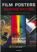Film Posters: Science Fiction - Tony Nourmand & Graham Marsh