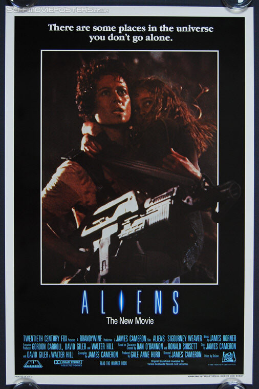 A-0038_Aliens_one_sheet_movie_poster_l.jpg