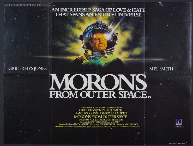 Pictures Of Morons