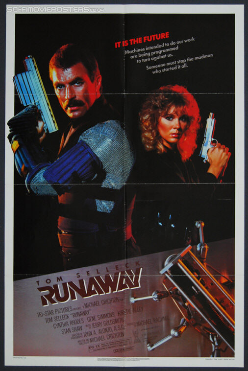 R-0011_Runaway_one_sheet_movie_poster_l.jpg