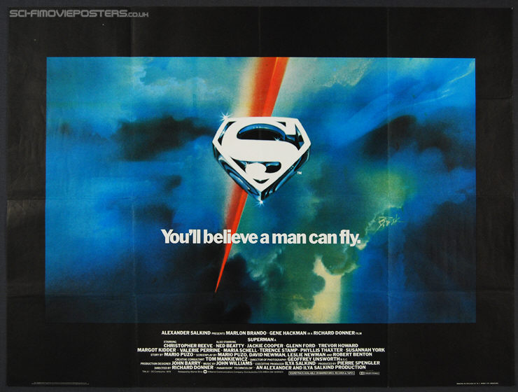 S-0093_Superman_quad_movie_poster_l.jpg