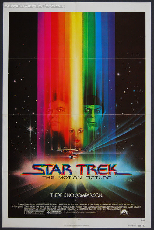 S-0030_Star_Trek_The_Motion_Picture_one_sheet_movie_poster_l.jpg