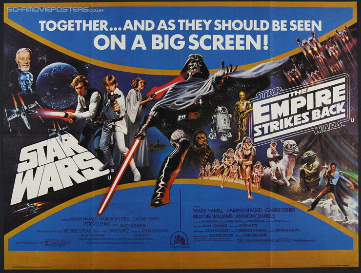 http://www.sci-fimovieposters.co.uk/images/posters-sw/SW-0084_Star_Wars_The_Empire_Strikes_Back_Together_quad_movie_poster_l.jpg