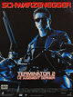 Terminator 2: Judgment Day (1991) - Original French Movie Poster